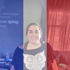 Meet your Posher, Jenny